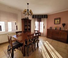 Spain  Bronchales vacation rental compare prices direct by owner 36253111
