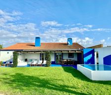 Portugal Alentejo Comporta vacation rental compare prices direct by owner 36491722