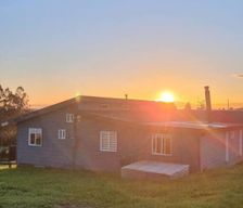 Chile Los Lagos Puerto Varas vacation rental compare prices direct by owner 36328664