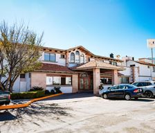 Mexico Tlaxcala Apizaco vacation rental compare prices direct by owner 12734154