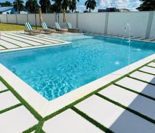 Trinidad and Tobago  Arima vacation rental compare prices direct by owner 36793286