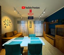 Czechia  Prague vacation rental compare prices direct by owner 36870242