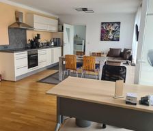 Germany Bavaria Adelzhausen vacation rental compare prices direct by owner 25611700