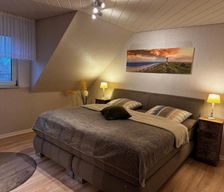 Germany NDS Osteel vacation rental compare prices direct by owner 25091475