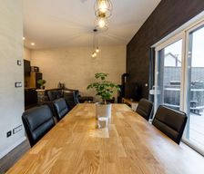 Germany Schleswig-Holstein Wendisch Rietz vacation rental compare prices direct by owner 27067021