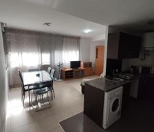Spain  Burriana vacation rental compare prices direct by owner 36296233