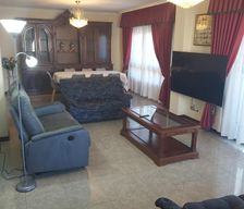 Spain  Vigo vacation rental compare prices direct by owner 36215703