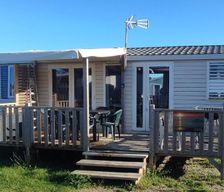 France Pas-de-Calais Le Portel vacation rental compare prices direct by owner 27622170