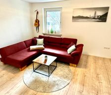 Germany Bavaria Coburg vacation rental compare prices direct by owner 33621082