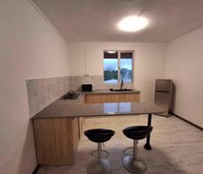 Mauritius  Curepipe vacation rental compare prices direct by owner 36265565