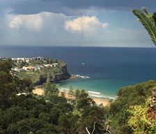 Australia NSW Bilgola Plateau vacation rental compare prices direct by owner 5188354