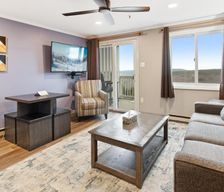 United States West Virginia Snowshoe vacation rental compare prices direct by owner 36490099