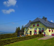Germany  Breitnau vacation rental compare prices direct by owner 6100528
