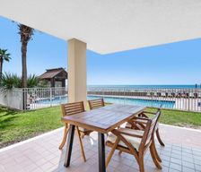 United States Alabama Orange Beach vacation rental compare prices direct by owner 12094930