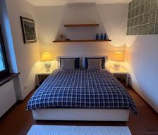 Switzerland  Morbio Inferiore vacation rental compare prices direct by owner 36680855