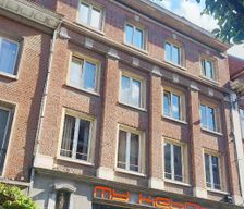 Belgium Hainaut Province Tournai vacation rental compare prices direct by owner 35930950