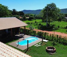 Brazil Mato Grosso do Sul Aquidauana vacation rental compare prices direct by owner 38500999