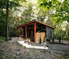 United States Ohio Logan vacation rental compare prices direct by owner 36296576