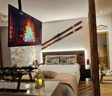 Andorra  El Tarter vacation rental compare prices direct by owner 25377553