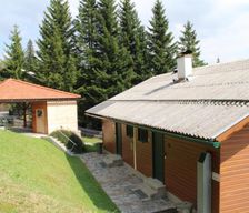 Austria Carinthia Klippitztorl vacation rental compare prices direct by owner 14004815