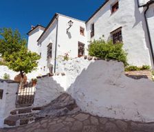 Spain Andalucía Villaluenga del Rosario vacation rental compare prices direct by owner 13771745