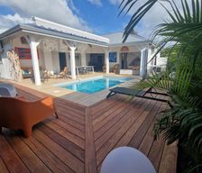 Guadeloupe Grande-Terre Saint-François vacation rental compare prices direct by owner 35275097