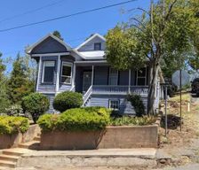 United States California Sonora vacation rental compare prices direct by owner 36603298