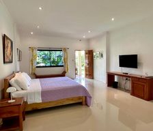 Philippines  Bangued vacation rental compare prices direct by owner 13741130