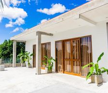 Sri Lanka Matara District Weligama vacation rental compare prices direct by owner 26000694