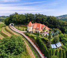 Croatia Krapina-Zagorje County Sv.Kriz Zacretje vacation rental compare prices direct by owner 5030796