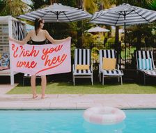 Australia New South Wales Mulwala vacation rental compare prices direct by owner 13789233