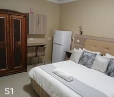 Botswana  Francistown vacation rental compare prices direct by owner 38509417