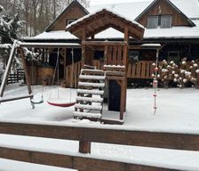 Slovakia Prešovský kraj Vígľaš vacation rental compare prices direct by owner 28885069