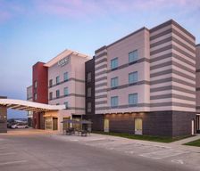 United States Nebraska Omaha vacation rental compare prices direct by owner 35347499