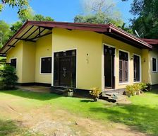Sri Lanka  Weligama vacation rental compare prices direct by owner 36893541