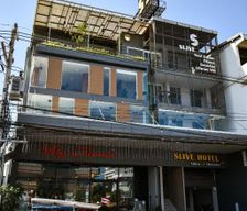 Thailand Surin Province Surin vacation rental compare prices direct by owner 13923720