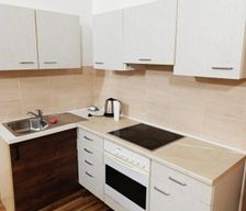 Czechia  Ústí nad Labem vacation rental compare prices direct by owner 36891356