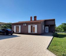 Croatia  Pula vacation rental compare prices direct by owner 28818020