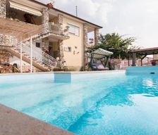 Croatia  Fažana vacation rental compare prices direct by owner 27517220