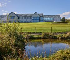 United Kingdom Isle of Man Douglas vacation rental compare prices direct by owner 13725258