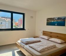 Italy Trentino Alto Adige Riva del Garda vacation rental compare prices direct by owner 28906820