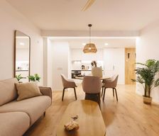 Spain Catalonia Girona vacation rental compare prices direct by owner 36295636