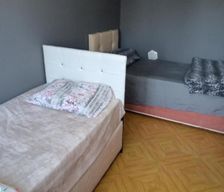 Turkey  Edirne vacation rental compare prices direct by owner 36890630