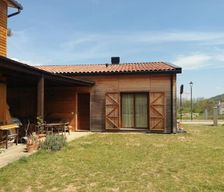 Spain Catalonia Riudaura vacation rental compare prices direct by owner 36634878