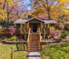 United States North Carolina Blowing Rock vacation rental compare prices direct by owner 157438