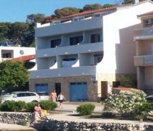 Croatia  Tisno vacation rental compare prices direct by owner 6394634