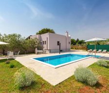 Croatia  Pomer vacation rental compare prices direct by owner 28115129