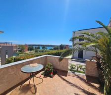 Croatia  Medulin vacation rental compare prices direct by owner 33481533