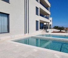 Croatia  Medulin vacation rental compare prices direct by owner 32683970
