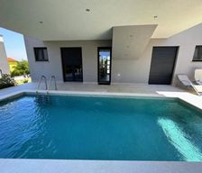 Croatia  Banjole vacation rental compare prices direct by owner 33482643